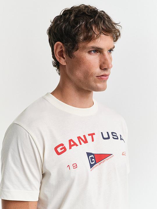 Immagine prodotto GANT 2003299 (S)