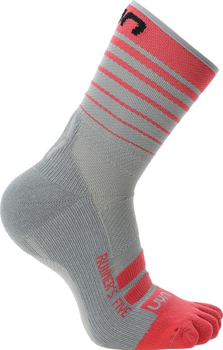 Actual product image UYN Runner's Five (39 - 40)