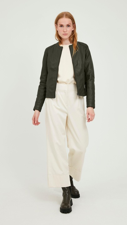 Produktbild B.young BYACOM JACKET 20809396 (40)