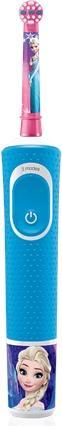 Produktbild Oral-B Kids (Oszillierende Zahnbürste)