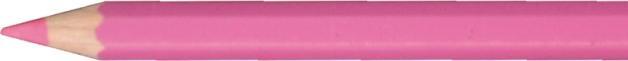Immagine prodotto Faber-Castell Matita colorata Albrecht Dürer viola chiaro 128 (Rosa chiaro e porpora, 1 x)