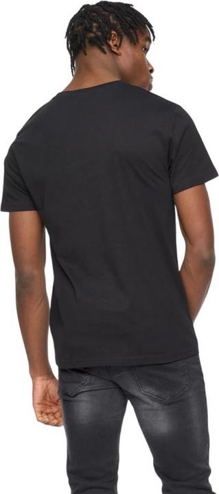 Produktbild Kings Will Dream Wicked TShirt (M)