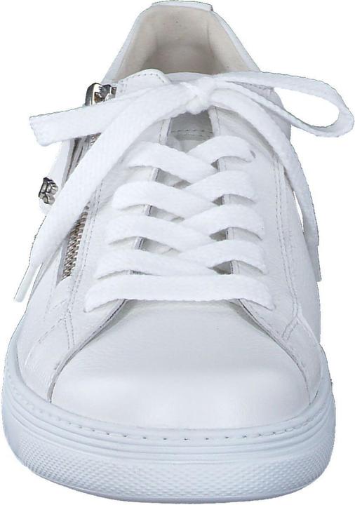 Image du produit Paul Green Baskets 5333 045 (38.5)