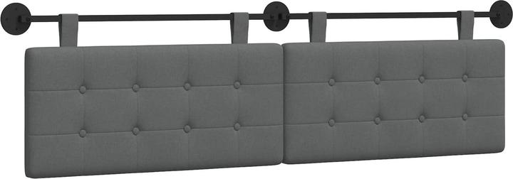 Produktbild vidaXL Schlafzimmer-Kopfteil (190 x 5 x 5 cm)