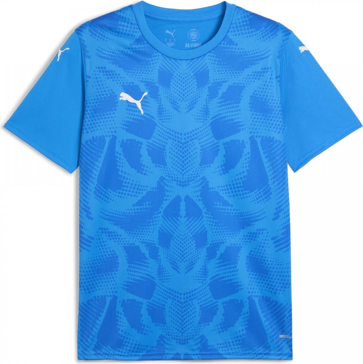Image du produit Puma teamULTIMATE Jersey (M)