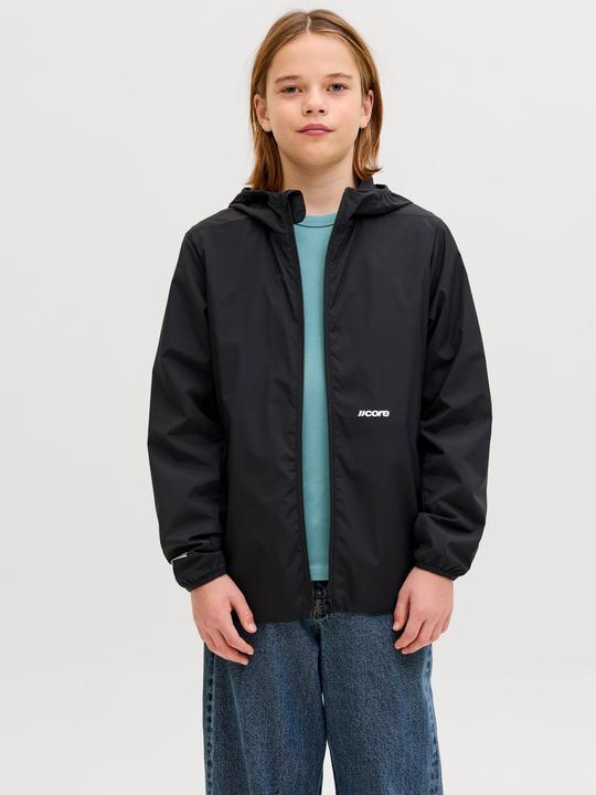 Actual product image Jack & Jones Jacke Junior Jacke (152)