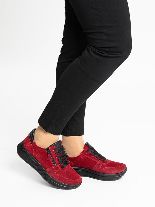 Image du produit Ara Sapporo 3.0 (43)