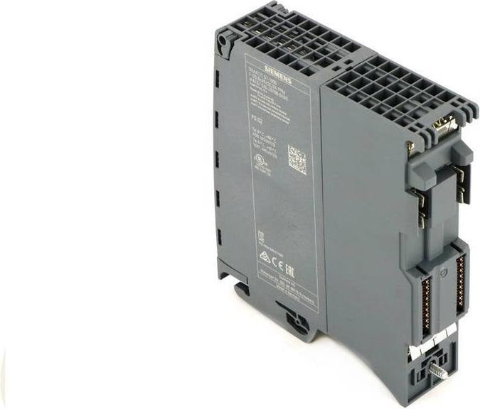 Produktbild Siemens Indus.Sector F-Digitalausgabemodul 6ES7526-2BF00-0AB0