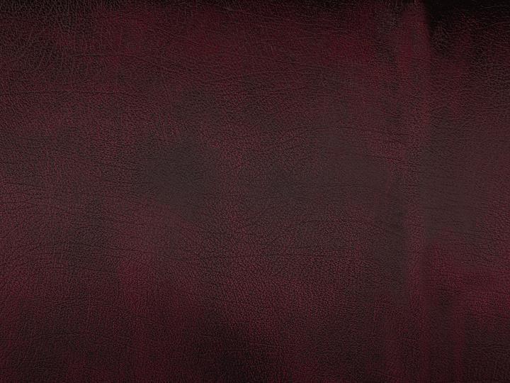 Produktbild Linea Brenton (Ecksofa)