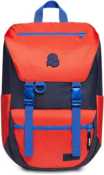 Produktbild Invicta Jolly X (27 l)