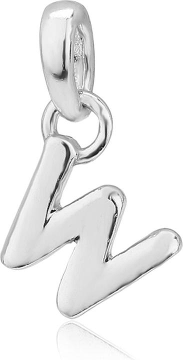 Image du produit Leyda Buchstabenanhänger (Argent 925)
