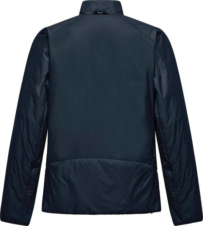 Produktbild Salewa Puez Catinaccio 2 Tirolwool Jacket (46, S)