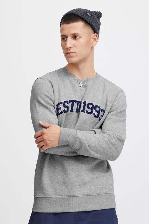 Actual product image Blend ME - BHBillie - Sweatshirt - 20716724 ME (XL)