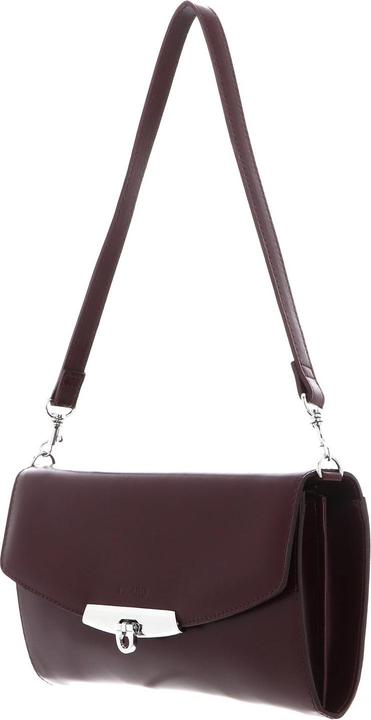 Immagine prodotto Picard Rome Shoulderbag