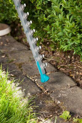 Produktbild Gardena EasyCut 450/50 (Netzbetrieb)