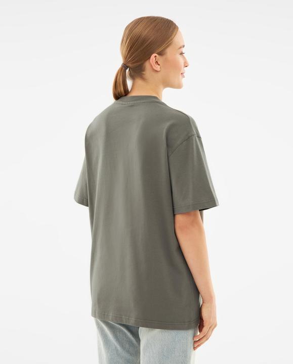 Actual product image Johnny Urban T-Shirt Sammy (L)