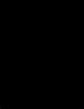 Image du produit Clinique Quickliner (07-vraiment noir)