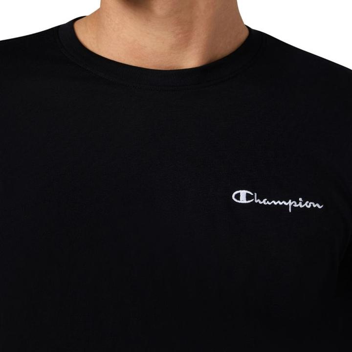 Image du produit Champion Langarmshirt (L)