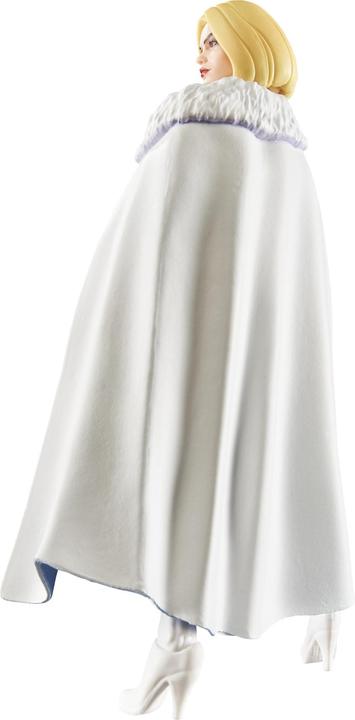 Image du produit X-Man Xmn Legends Ent 3