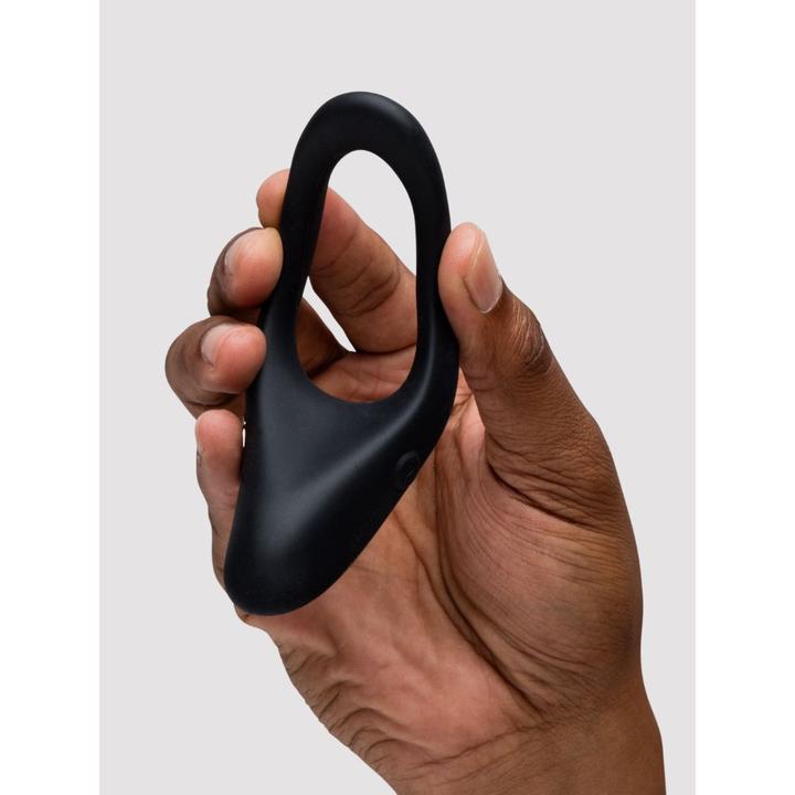 Actual product image We-Vibe Verge 2 by (5.30 cm)