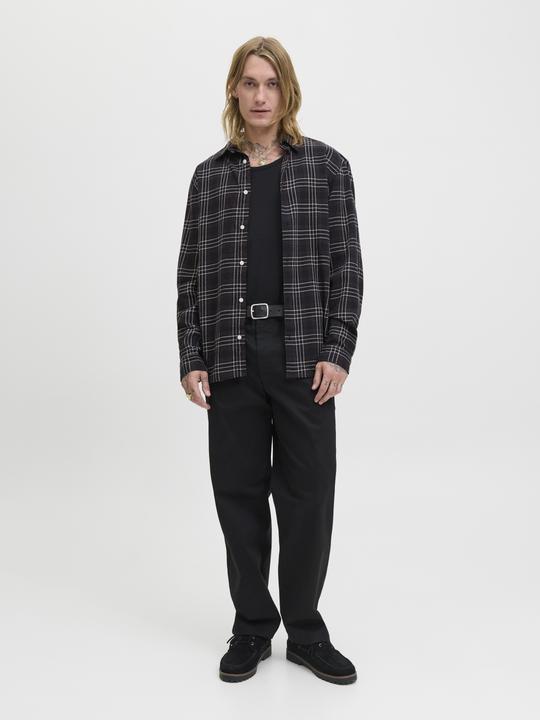 Image du produit Jack & Jones Comfort Fit Hemd Hemd (M)