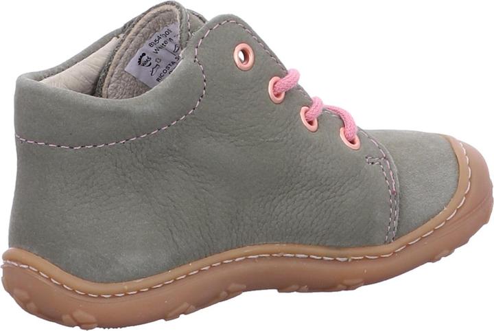 Produktbild Pepino Halbschuhe (18)