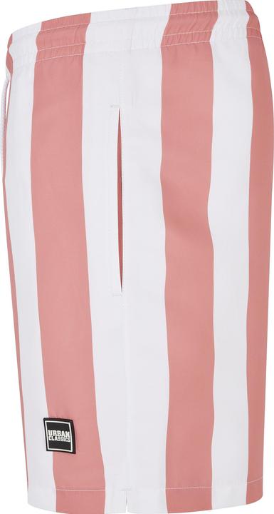 Immagine prodotto Urban Classics Pattern Swim Shorts - 4984 (XXL)