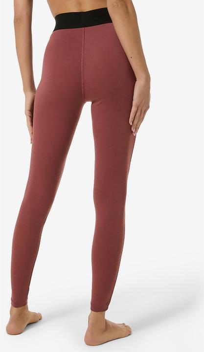 Actual product image Super Natural W TUNDRA175 TIGHT (M)