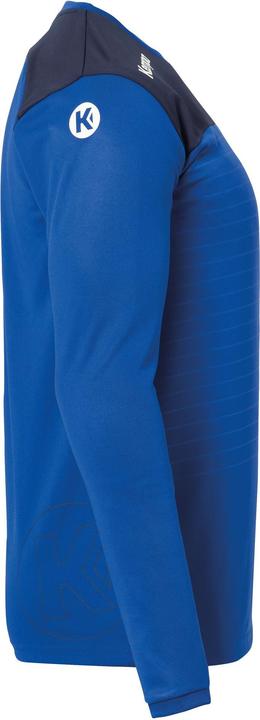 Immagine prodotto Kempa Camicia A Maniche Lunghe Emotion 2.0 (XXL)