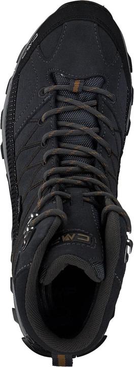 Image du produit CMP Campagnolo Rigel WP (40)