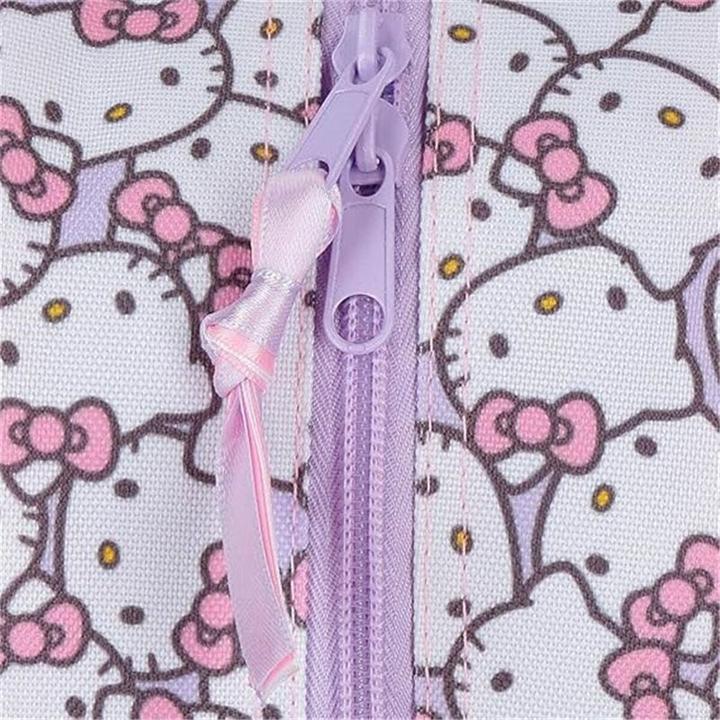 Produktbild Hello Kitty Kulturbeutel 610042405070