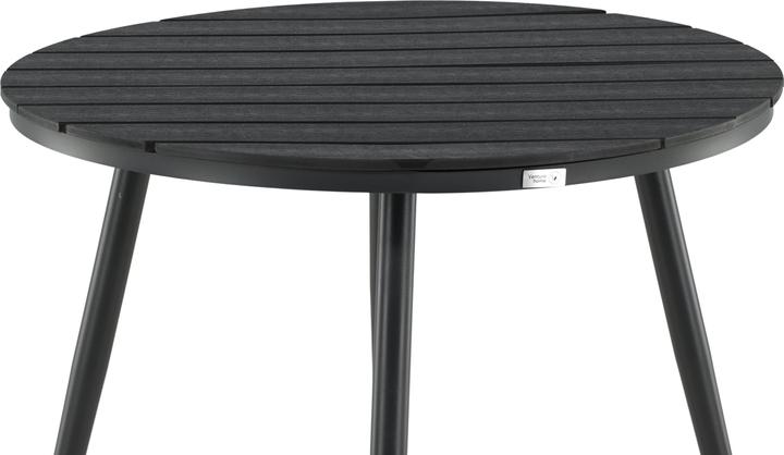 Produktbild Venture Home Break (90 cm)