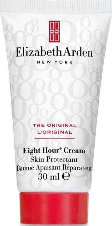 Actual product image Elizabeth Arden Eight Hour Skin Protectant (30 ml, Day cream)