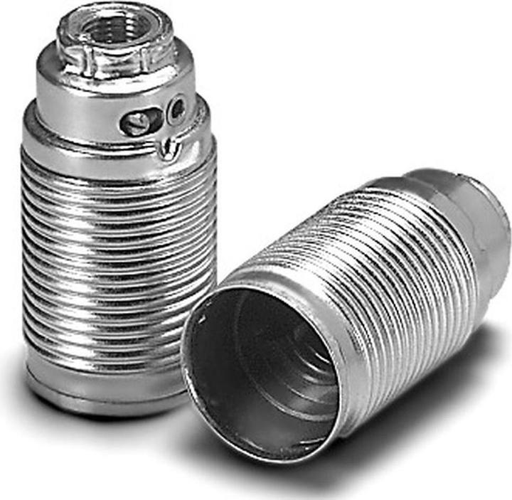 Image du produit Houben Version