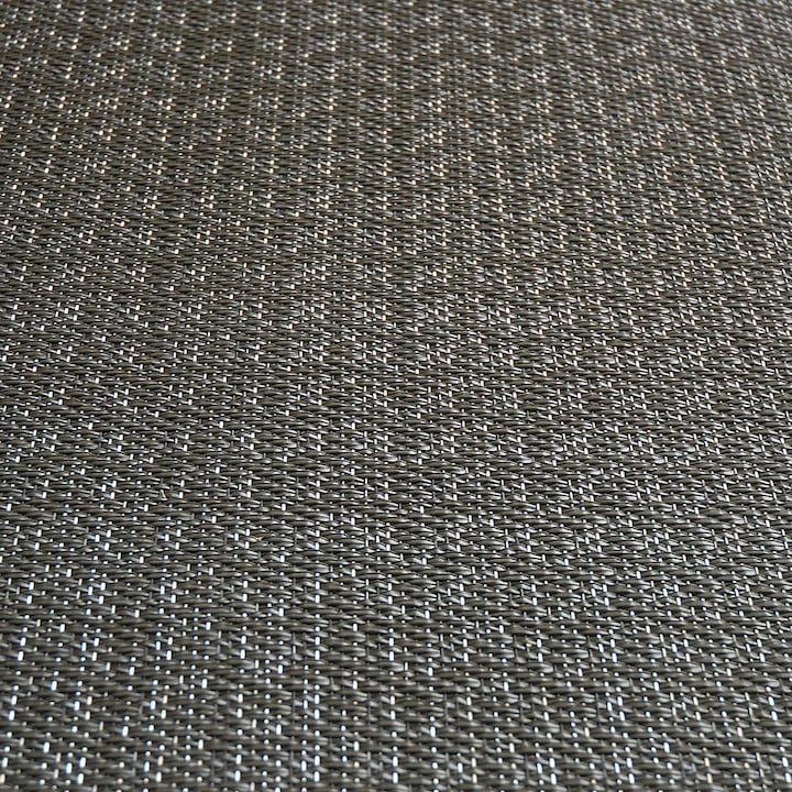 Produktbild Karat Vinyl-Teppich (180 x 200 cm)