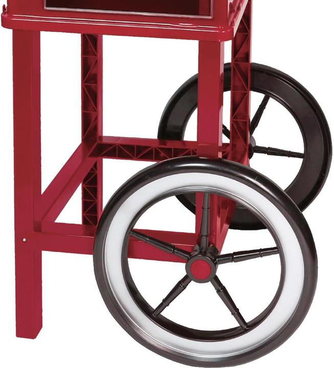 Produktbild Epiq XXL Popcorn-Maschine
