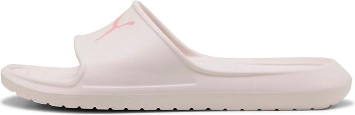 Immagine prodotto Puma Divecat v2 Lite Cat (37)