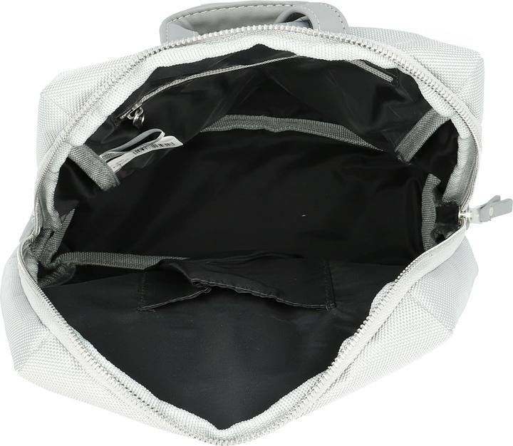 Actual product image Picard Adventure backpack (8 l)