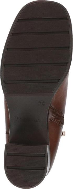 Image du produit Caprice Bottines (39)