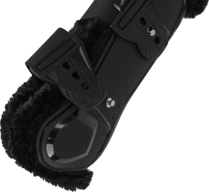 Immagine prodotto Qhp Sensisoft