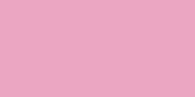 Produktbild Madeira Rayon Stärke 40 Uni (1000 m)