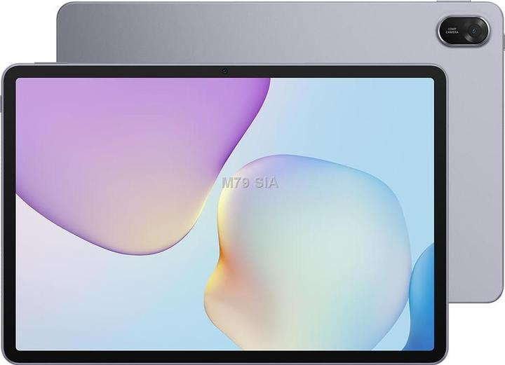 Image du produit Huawei Matepad 11.5 8+256GB (11.50", 256 Go, Gris)