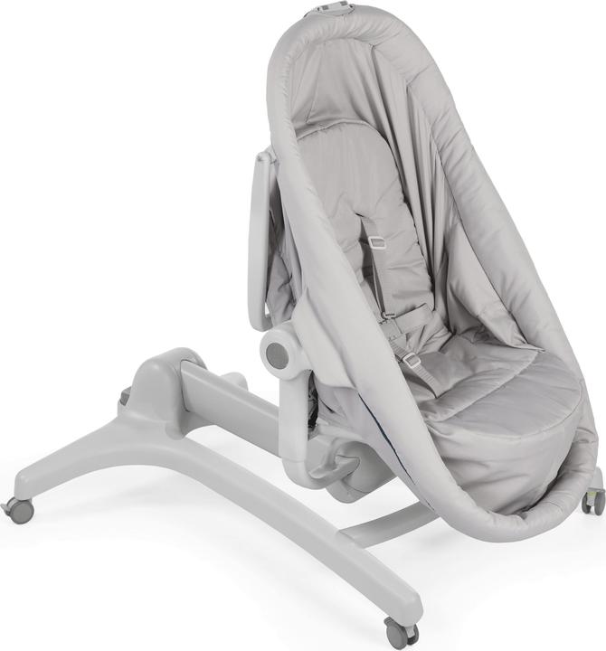 Produktbild Chicco Baby Hug 4 in 1