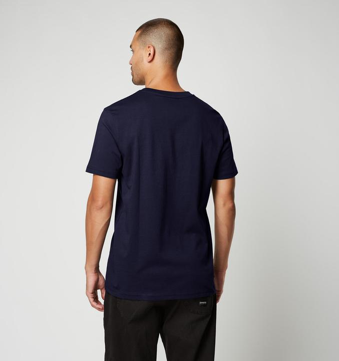 Produktbild Mystic The One Tee (L)