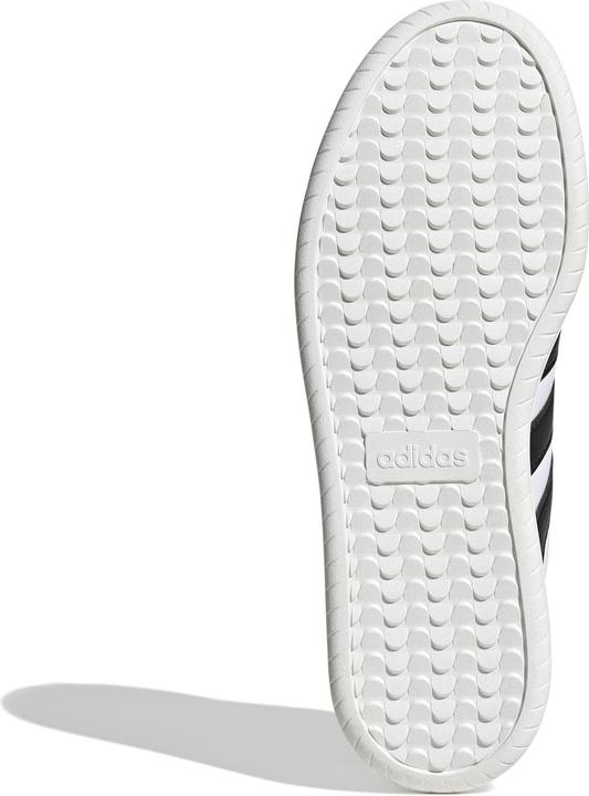 Produktbild adidas Barreda (45 1/3)