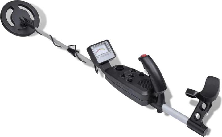 Produktbild vidaXL Gabby