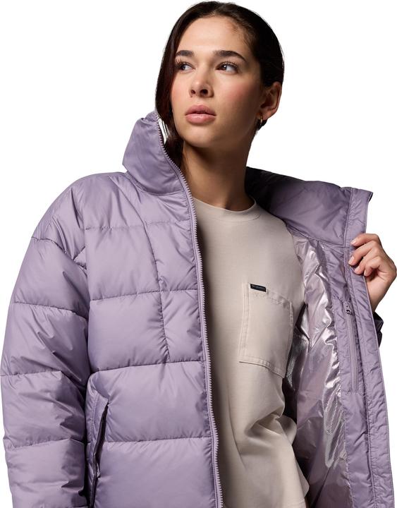 Immagine prodotto Columbia Women's Pike Lake Jacket (S)