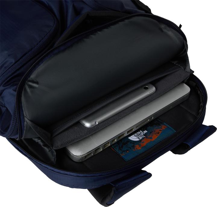 Produktbild North Face Surge (31 l)