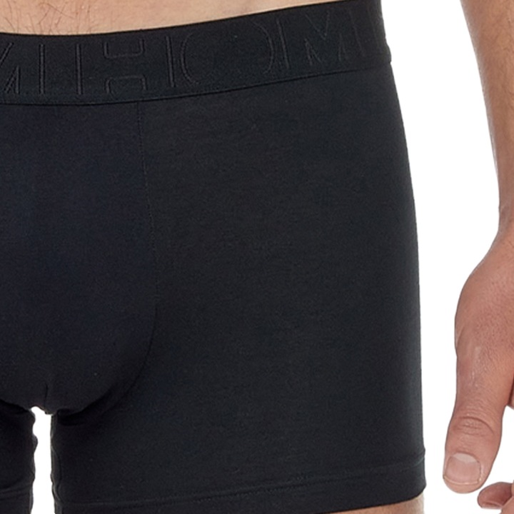 Produktbild HOM BoxerBriefs (L, 3er Pack)