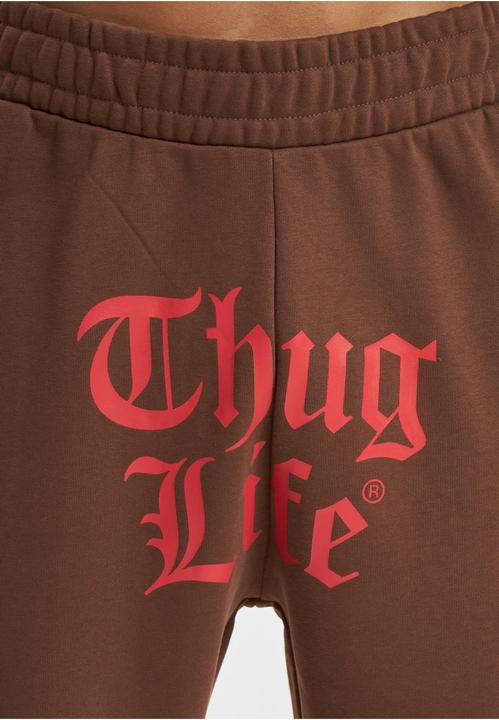 Actual product image Thug Life Ink Jogginghosen - 198107 (S)
